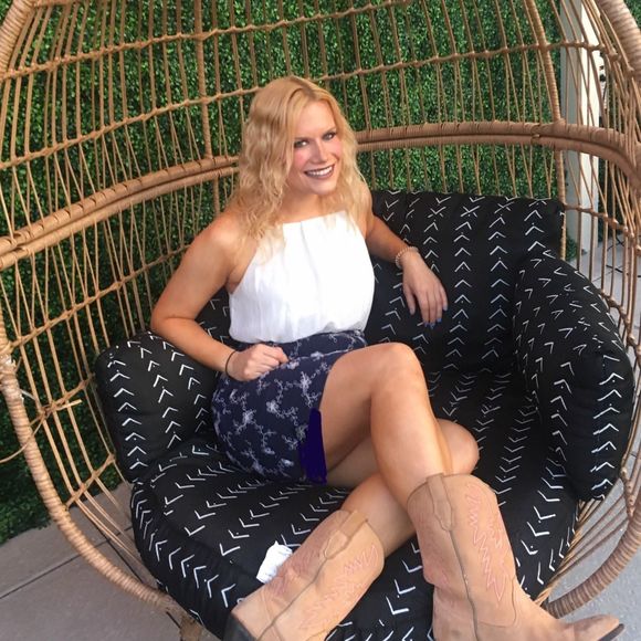 bridget_long